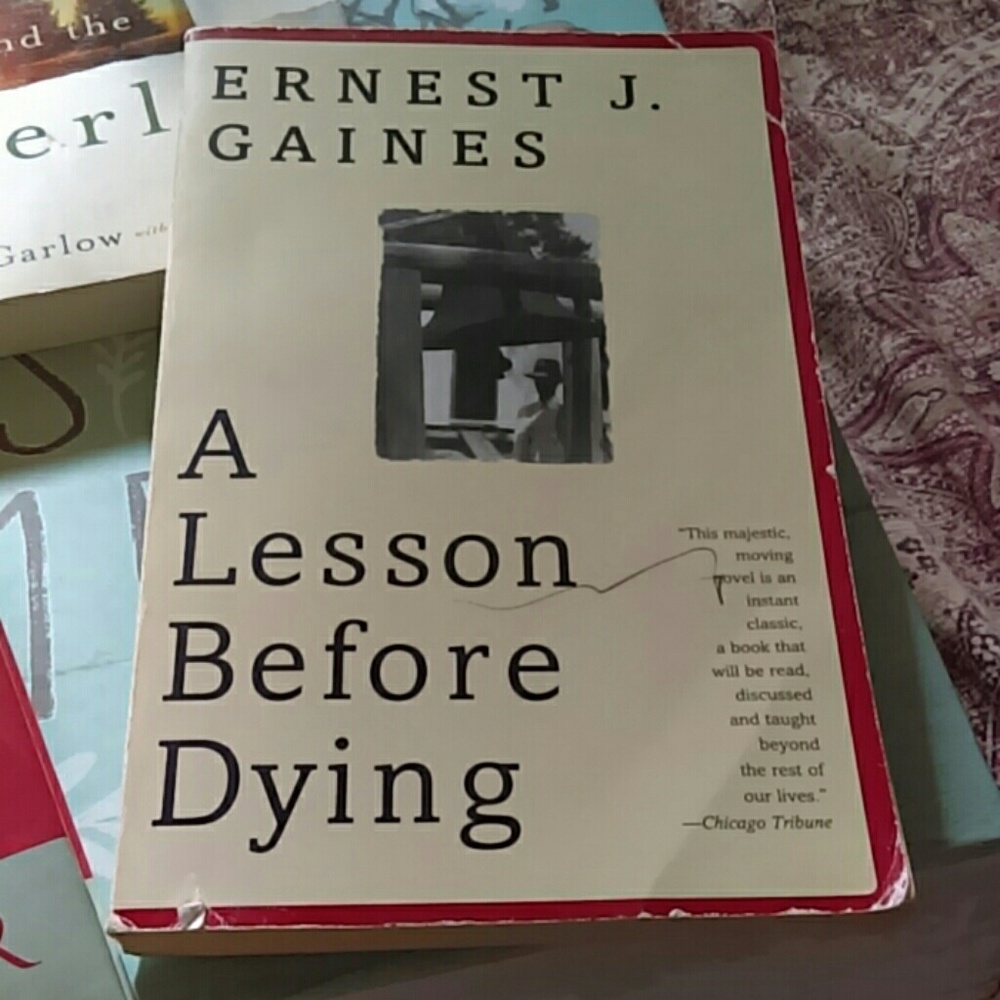 Religious Books - Picture 3 of 5
